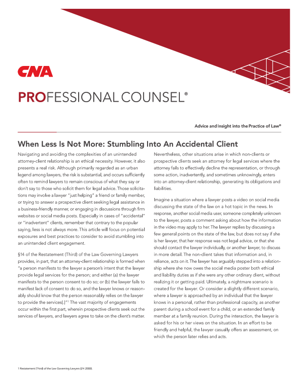 rc-cna-professional-counsel-when-less-is-not-more-stumbling-into-an-accidental-client_001.png