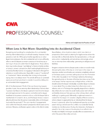 04-apr_rc-cna-professional-counsel-when-less-is-not-more-stumbling-into-an-accidental-client_001_resized.png