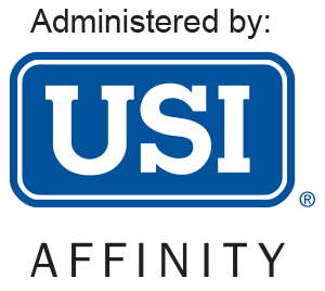 USI-Adminsteredby_Logo no background.png